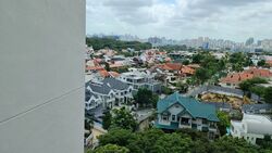 Amaranda Gardens (D19), Condominium #508103281